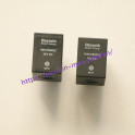 New REXROTH cartridge valve  coil  R901090825