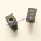 New REXROTH cartridge valve  coil  R901090825