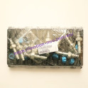 New REXROTH cartridge valve OD1501183IS000