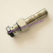 New REXROTH cartridge valve OD1501183IS000