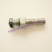 New REXROTH cartridge valve OD1501183IS000