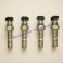 New REXROTH cartridge valve OD1501183IS000