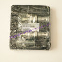 New REXROTH solenoid valve OD153121A000000