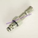 New REXROTH OD150118A000000 solenoid valve