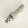 New REXROTH OD150118A000000 solenoid valve
