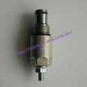 New REXROTH 041155038505000 valve