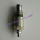 New REXROTH 041155038505000 valve