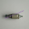 New REXROTH 041155038505000 valve