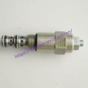 New REXROTH 04950403850400A cartridge valve