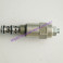 New REXROTH 04950403850400A cartridge valve
