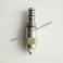 New REXROTH 04950403850400A cartridge valve