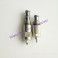 New REXROTH 04950403850400A cartridge valve