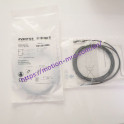 New AVENTICS R412022858 cylinder sensor