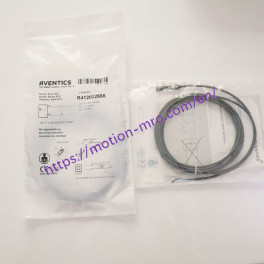 New AVENTICS R412022858 cylinder sensor