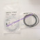 New AVENTICS R412022858 cylinder sensor