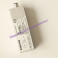New AVENTICS sensor R412010850