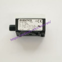 New AVENTICS sensor R412010767