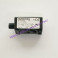 New AVENTICS sensor R412010767