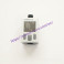 New AVENTICS sensor R412010767