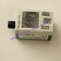 New AVENTICS R412010763 sensor