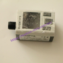 New AVENTICS R412010763 sensor