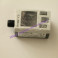 New AVENTICS R412010763 sensor
