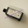 New AVENTICS R412010763 sensor