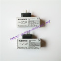 New AVENTICS switch R412010718