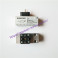 New AVENTICS switch R412010718