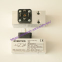New AVENTICS R412010713 switch