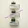 New AVENTICS R412010713 switch