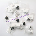 New AVENTICS sensor R412004800 SN2-PN-M008-030