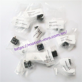 New AVENTICS sensor R412004800 SN2-PN-M008-030