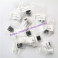 New AVENTICS sensor R412004800 SN2-PN-M008-030