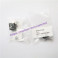 New AVENTICS sensor R412004800 SN2-PN-M008-030