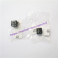 New AVENTICS sensor R412004800 SN2-PN-M008-030