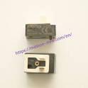 New AVENTICS sensor 8940410602