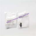 New AVENTICS 0830100460 cylinder sensor