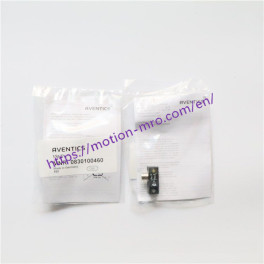 New AVENTICS 0830100460 cylinder sensor