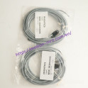 New AVENTICS sensor 0830100385 ST9-PN-K03V-036