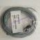 New AVENTICS sensor 0830100385 ST9-PN-K03V-036