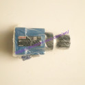 New REXROTH  valve 2FRM6B36-3X/32QMV