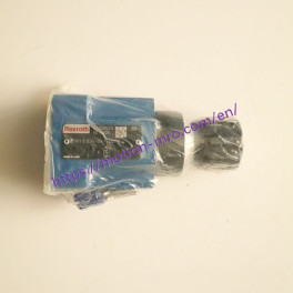 New REXROTH  valve 2FRM6B36-3X/32QMV