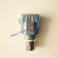 New REXROTH  valve 2FRM6B36-3X/32QMV