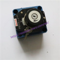 New REXROTH valve 2FRM10-31/50LB