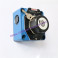 New REXROTH valve 2FRM10-31/50LB