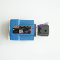 New REXROTH valve 2FRM6B76-34/10QRV