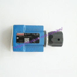 New REXROTH valve 2FRM6B76-34/10QRV