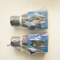 New REXROTH valve 2FRM6B36-3X/10QRV