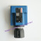 New REXROTH valve 2FRM6B36-3X/10QRV